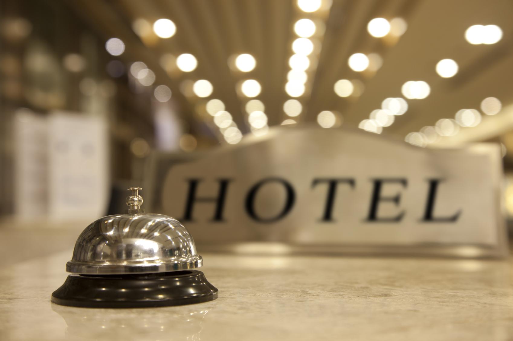 Hotel La Casa Nord Bucarest Esterno foto
