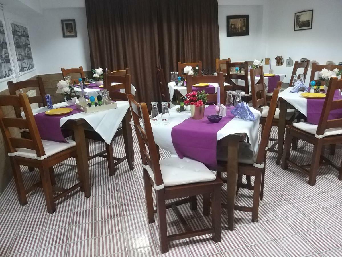 Hotel La Casa Nord Bucarest Esterno foto